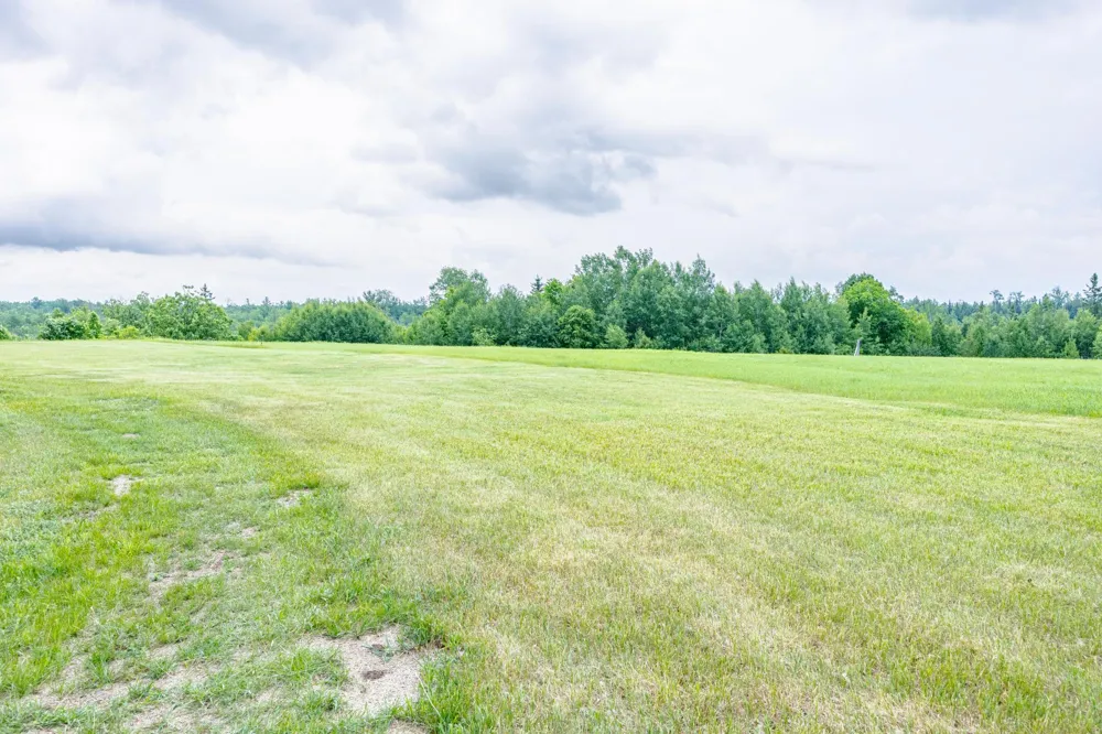 48798 Pansy Landing Road Sandstone, MN 55072