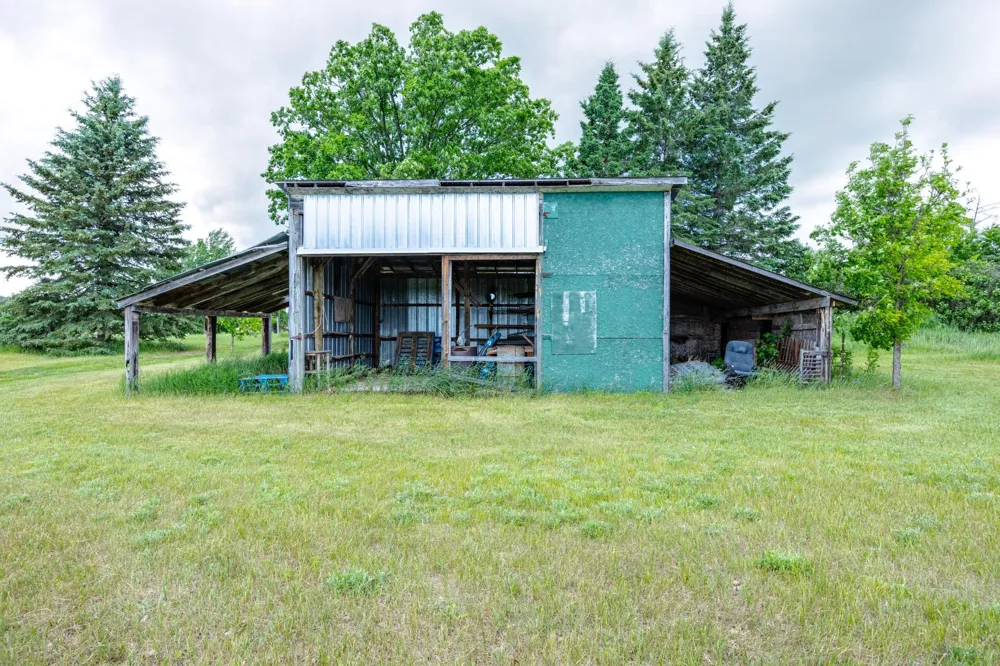 48798 Pansy Landing Road Sandstone, MN 55072