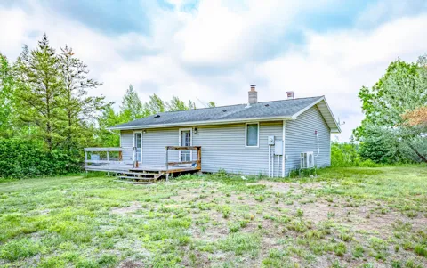 48798 Pansy Landing Road