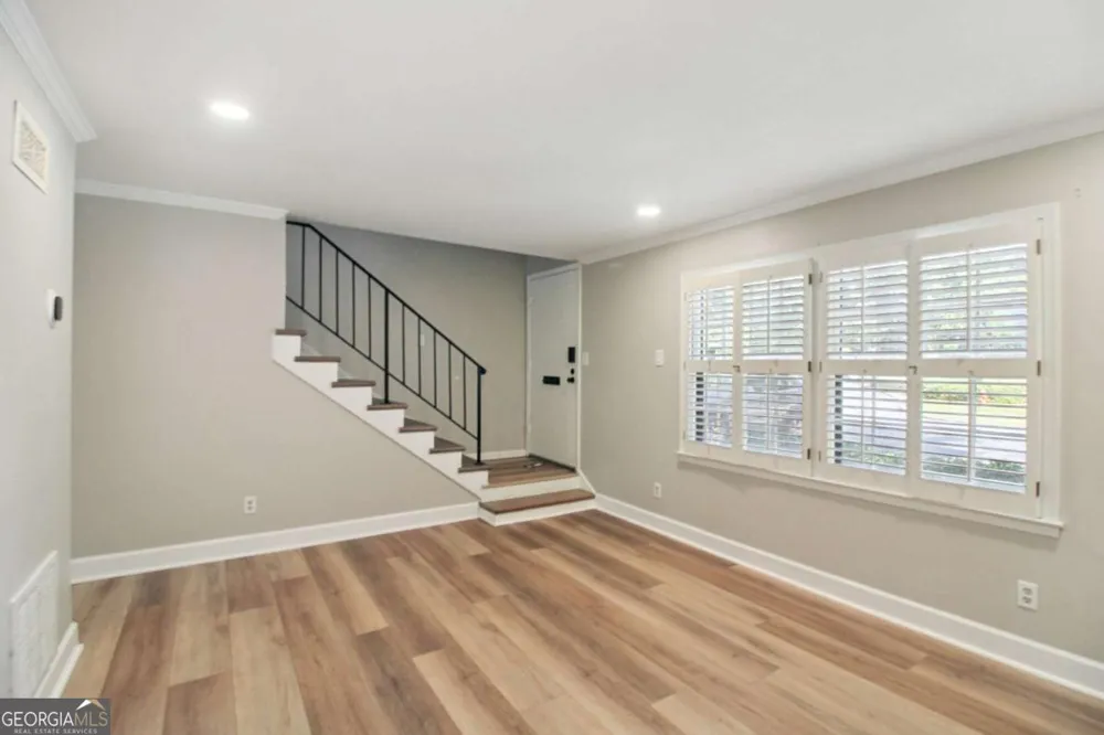 248 Triumph DR NW Atlanta, GA 30327