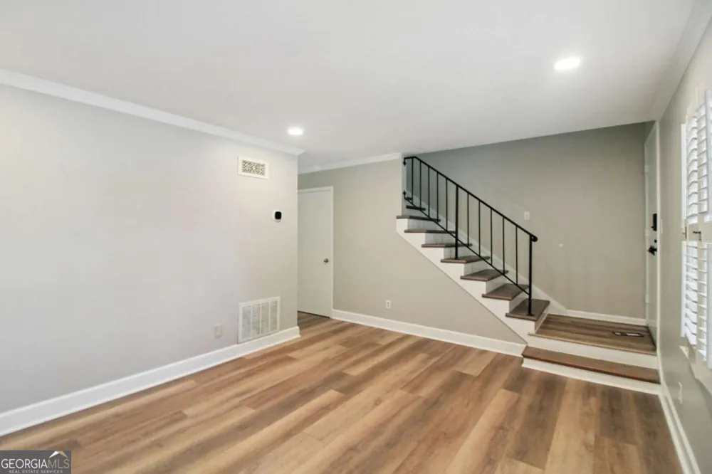 248 Triumph DR NW Atlanta, GA 30327