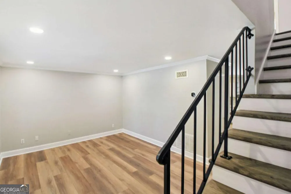 248 Triumph DR NW Atlanta, GA 30327