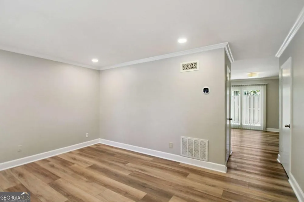248 Triumph DR NW Atlanta, GA 30327