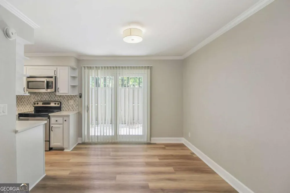 248 Triumph DR NW Atlanta, GA 30327
