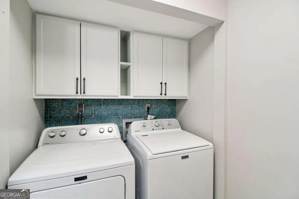 248 Triumph DR NW Atlanta, GA 30327