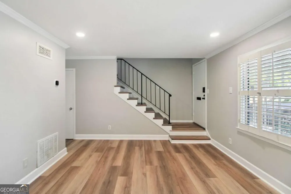 248 Triumph DR NW Atlanta, GA 30327
