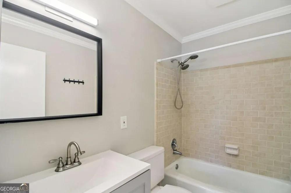 248 Triumph DR NW Atlanta, GA 30327