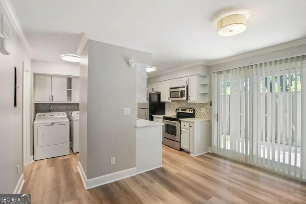248 Triumph DR NW Atlanta, GA 30327
