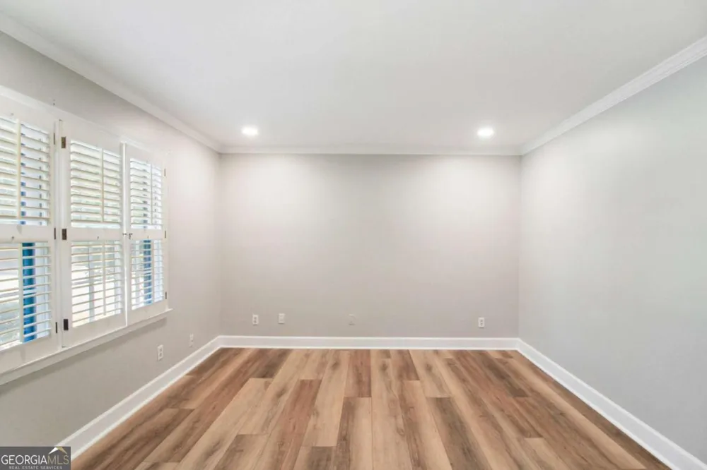 248 Triumph DR NW Atlanta, GA 30327