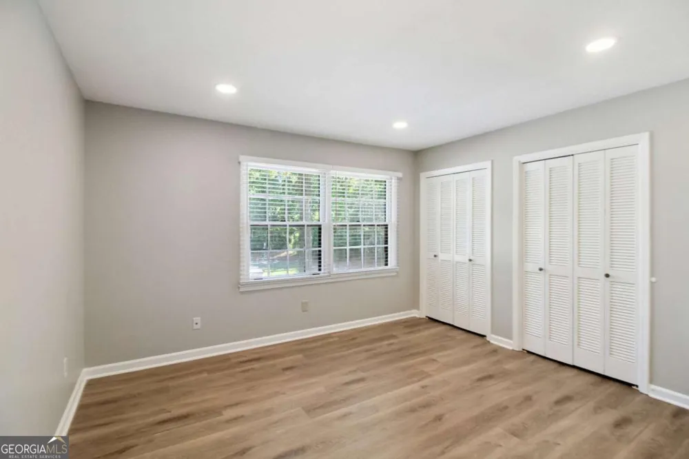 248 Triumph DR NW Atlanta, GA 30327