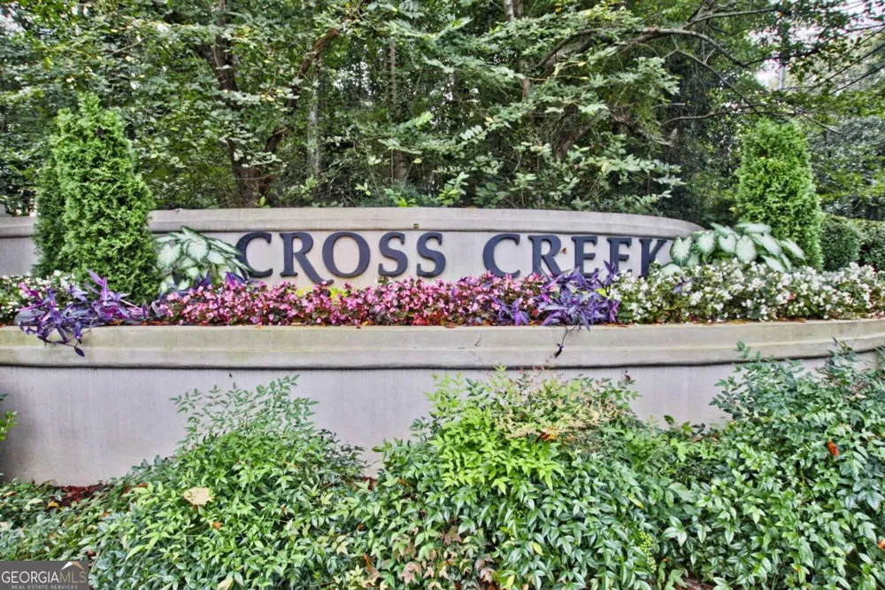 248 Triumph DR NW Atlanta, GA 30327