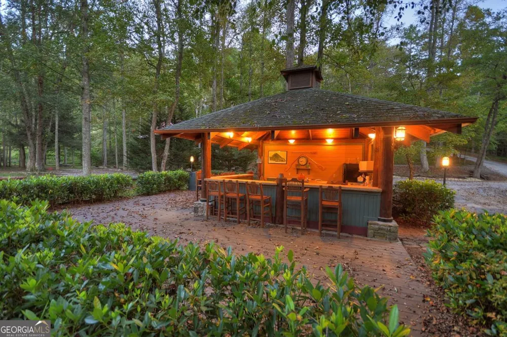 LOT 68 Riverwalk On The Toc Mineral Bluff, GA 30559