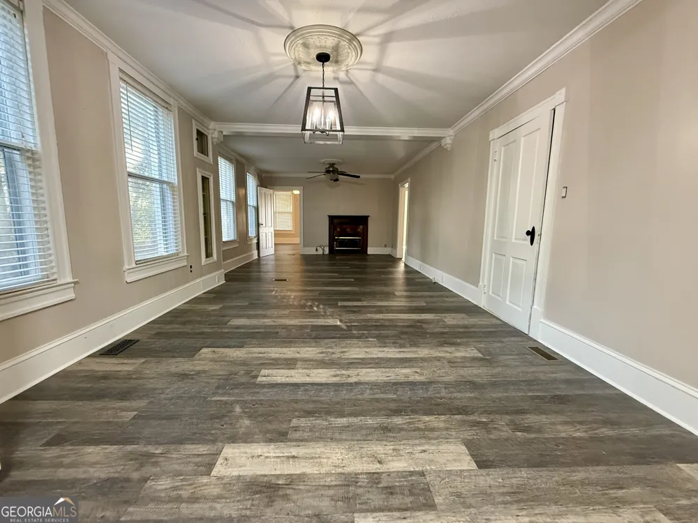646 McLendon ST Ashburn, GA 31714