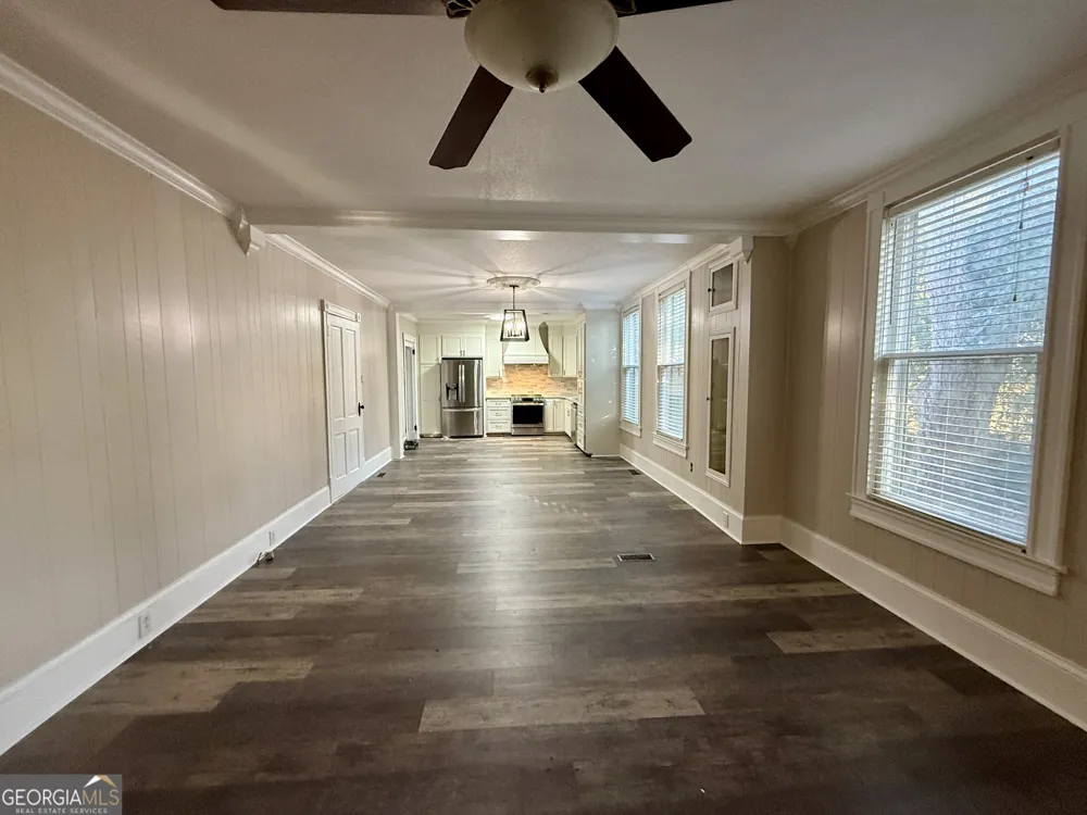 646 McLendon ST Ashburn, GA 31714