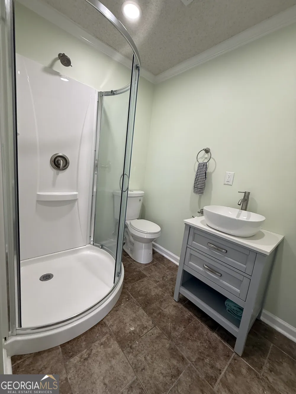 646 McLendon ST Ashburn, GA 31714