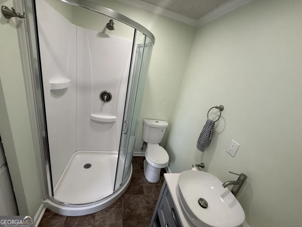 646 McLendon ST Ashburn, GA 31714