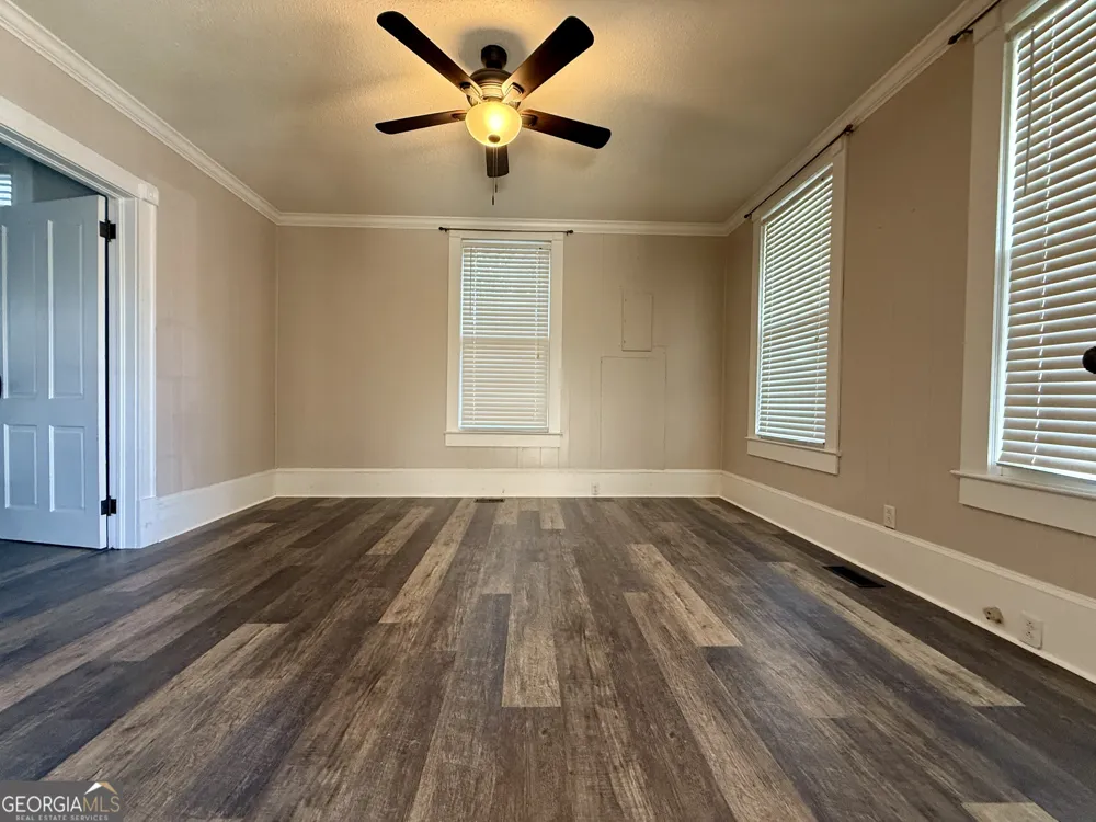 646 McLendon ST Ashburn, GA 31714