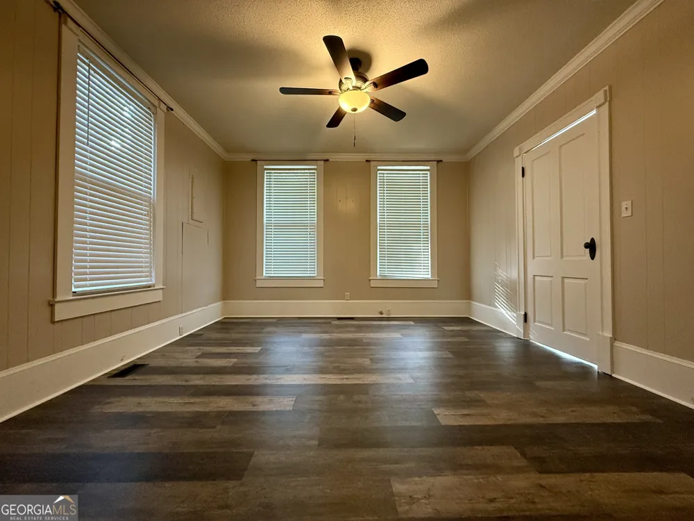 646 McLendon ST Ashburn, GA 31714