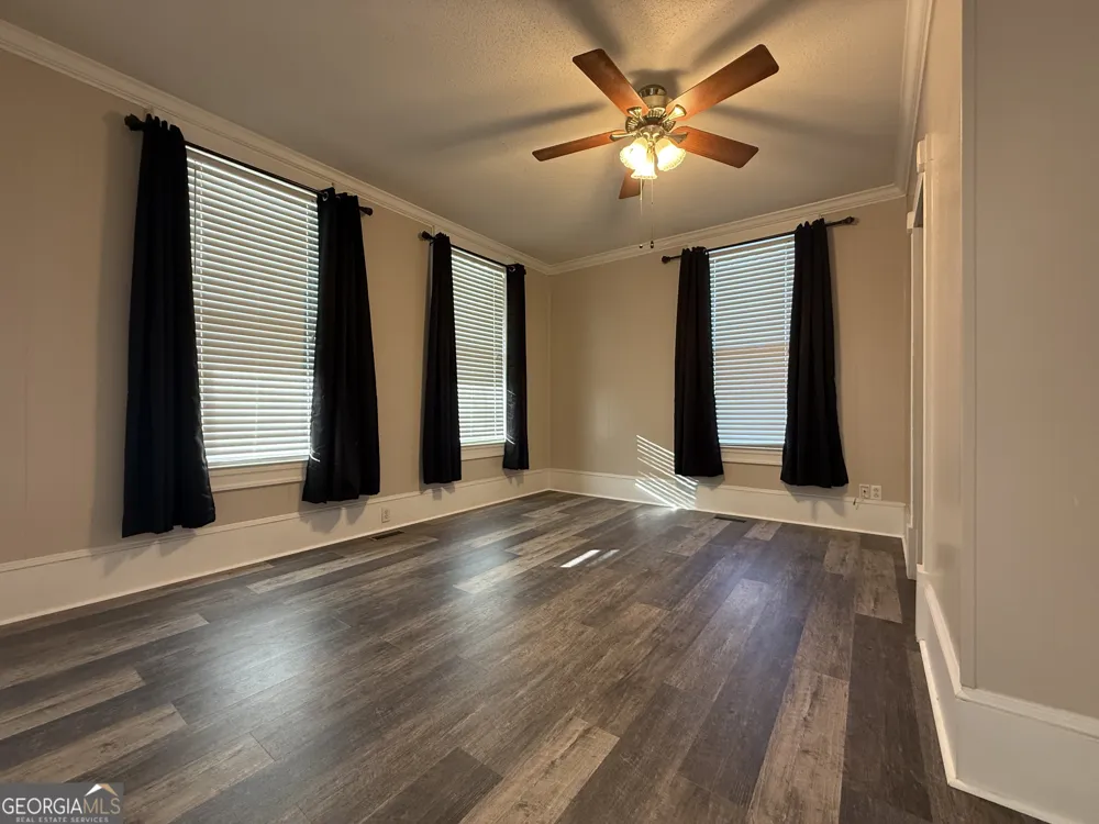 646 McLendon ST Ashburn, GA 31714
