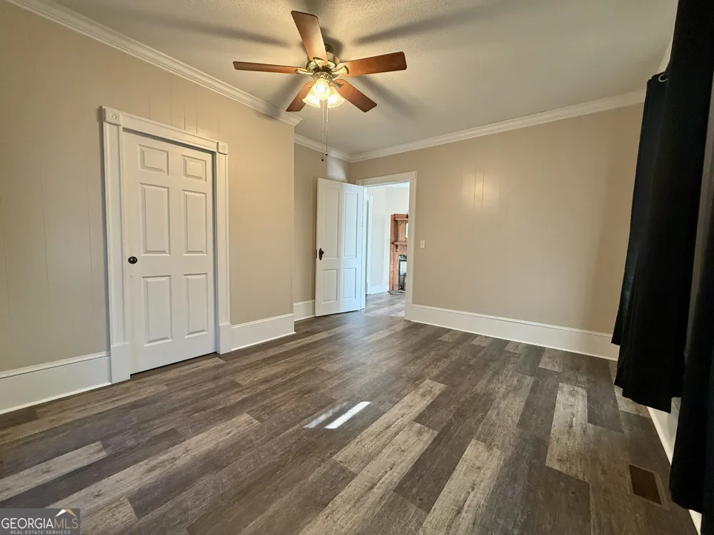 646 McLendon ST Ashburn, GA 31714