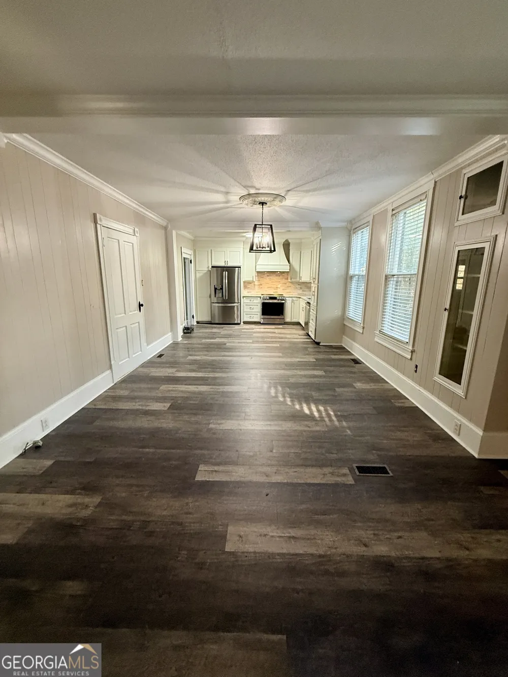 646 McLendon ST Ashburn, GA 31714