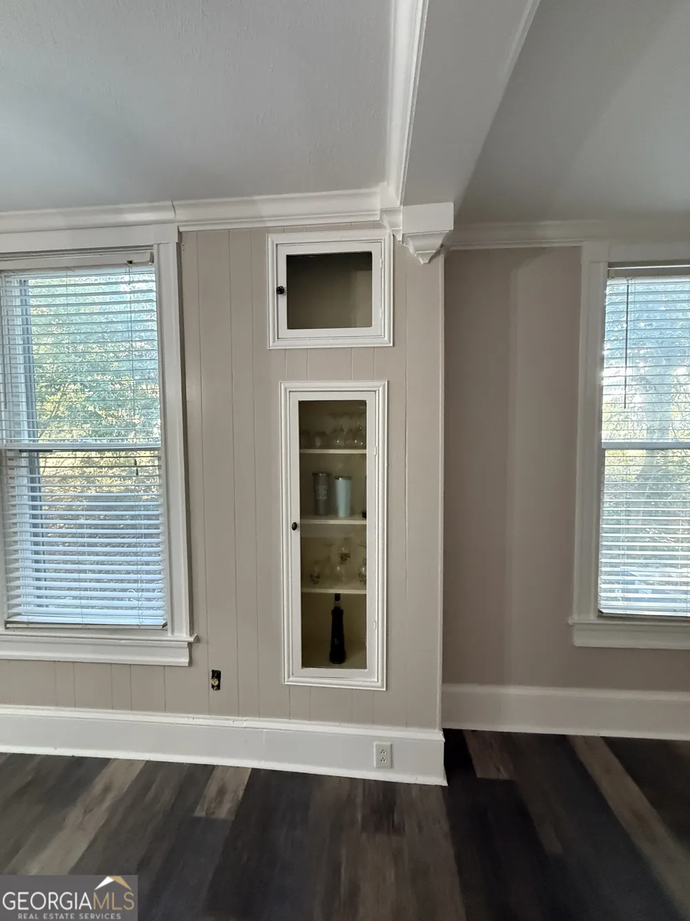 646 McLendon ST Ashburn, GA 31714