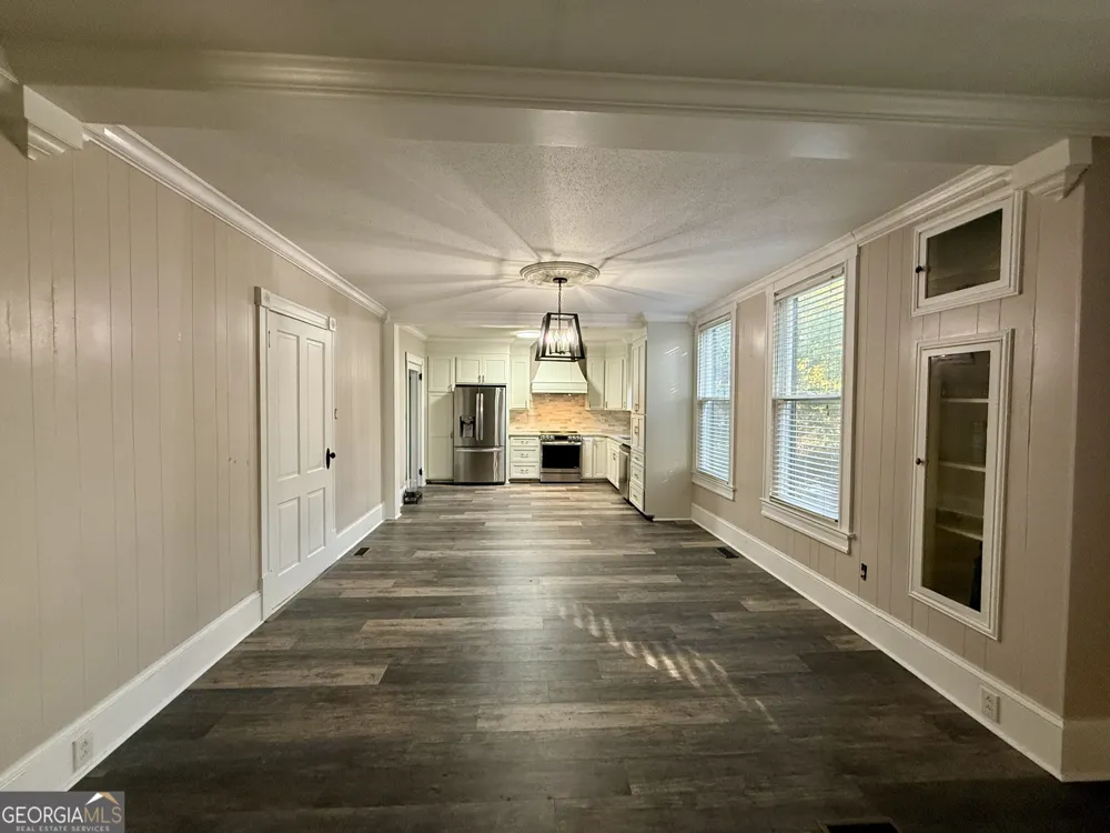 646 McLendon ST Ashburn, GA 31714
