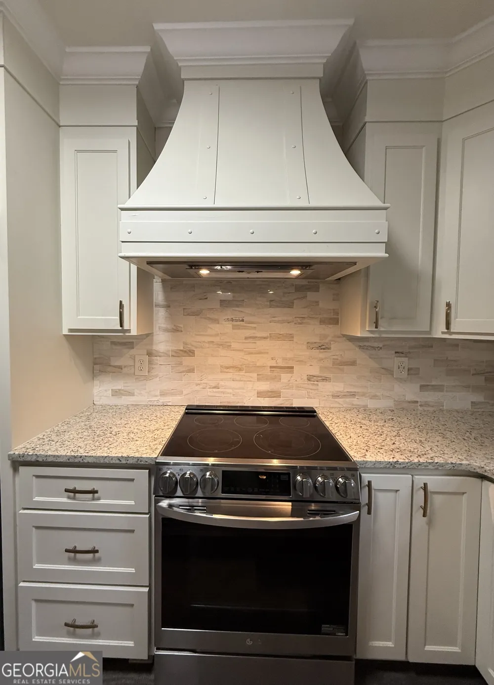 646 McLendon ST Ashburn, GA 31714