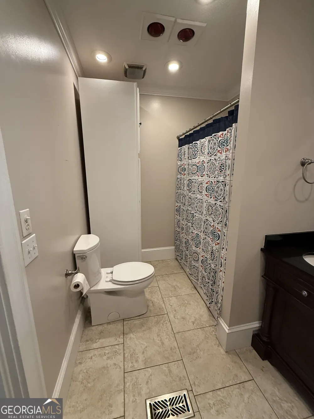 646 McLendon ST Ashburn, GA 31714