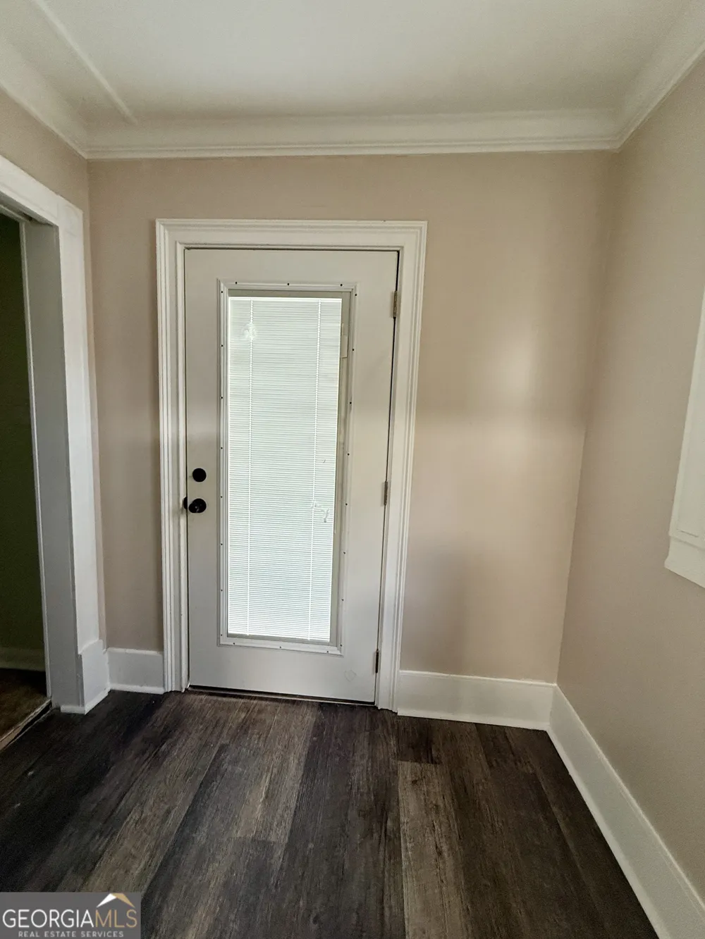 646 McLendon ST Ashburn, GA 31714