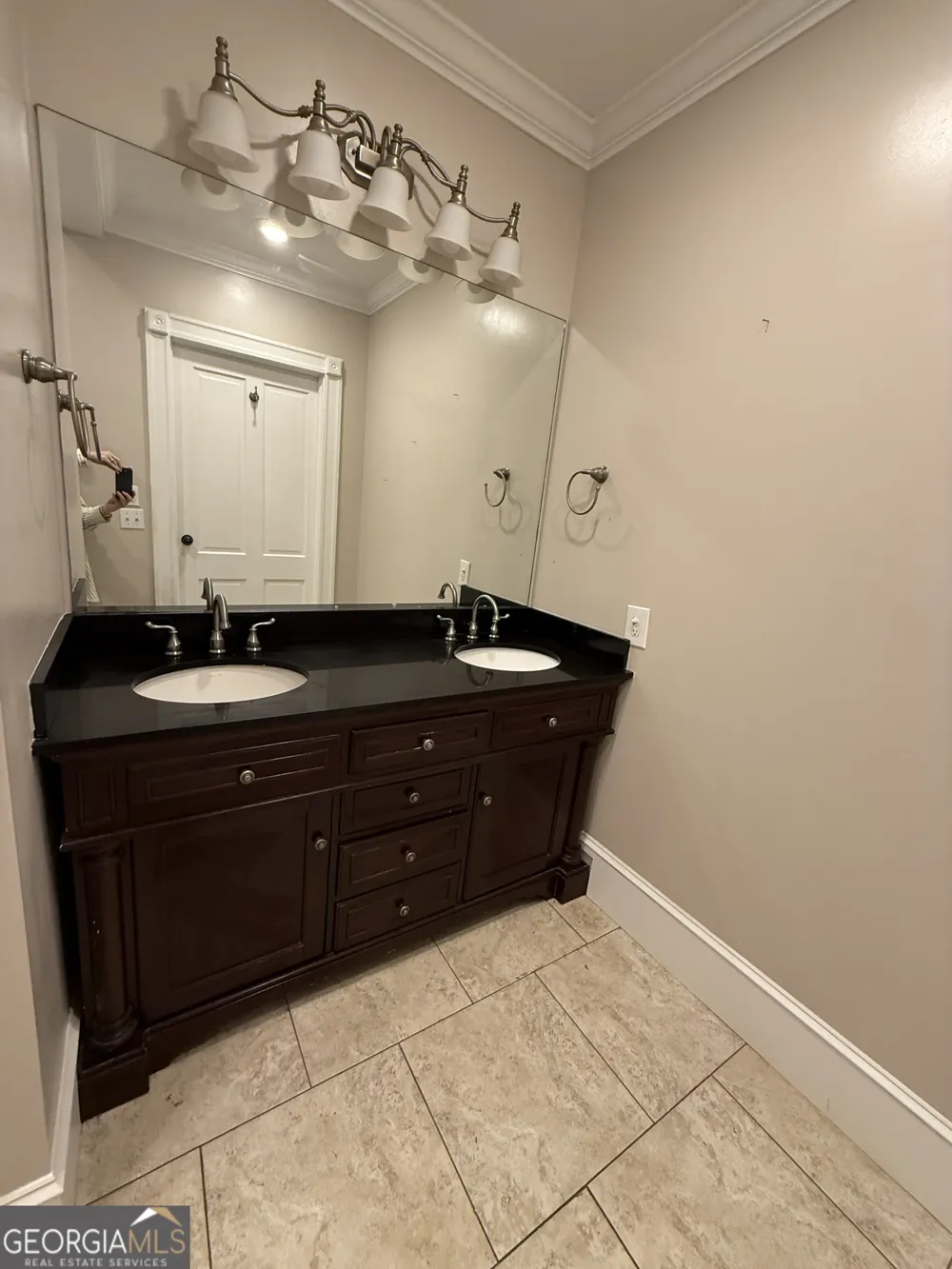646 McLendon ST Ashburn, GA 31714