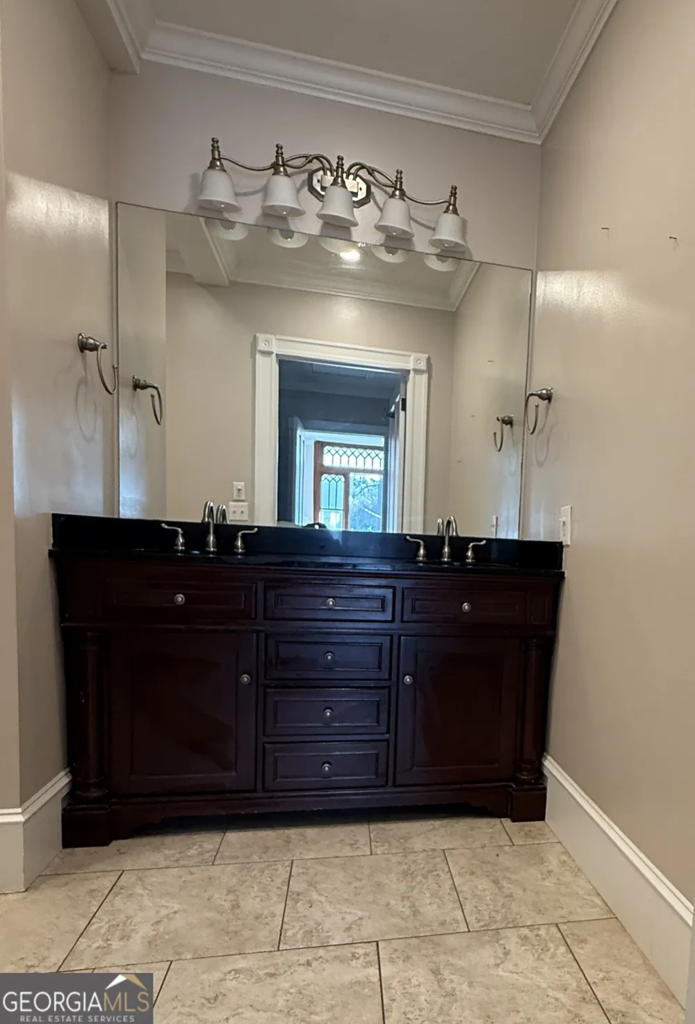 646 McLendon ST Ashburn, GA 31714