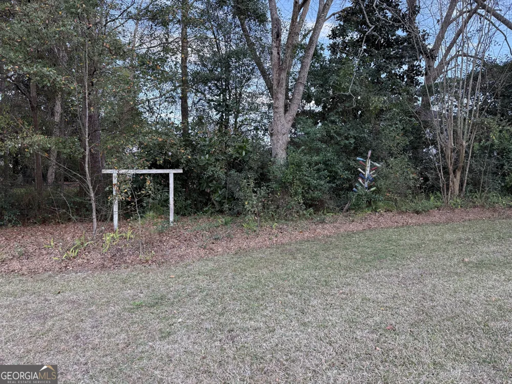 646 McLendon ST Ashburn, GA 31714