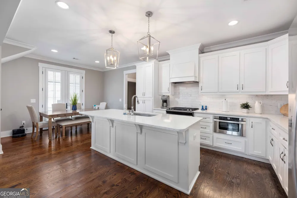 3411 Confetti Blush DR Columbus, GA 31909
