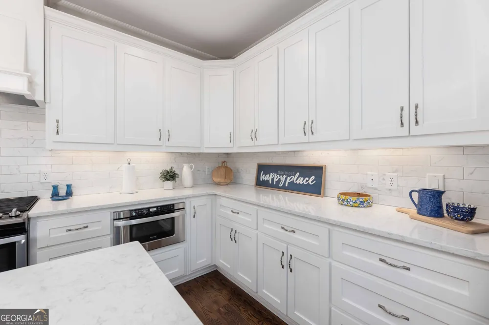 3411 Confetti Blush DR Columbus, GA 31909