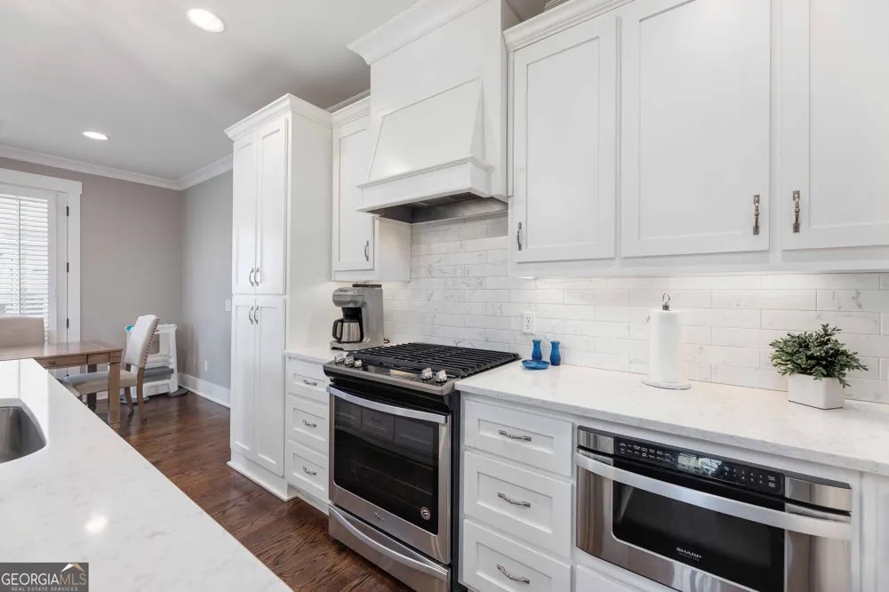 3411 Confetti Blush DR Columbus, GA 31909