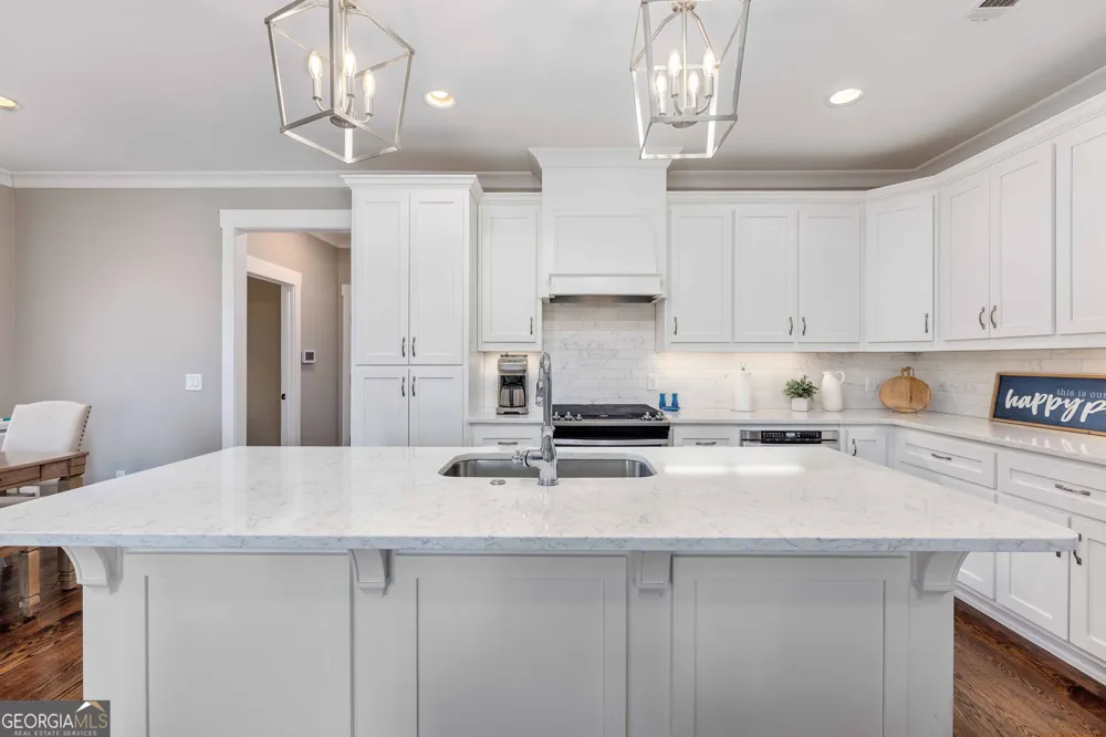 3411 Confetti Blush DR Columbus, GA 31909