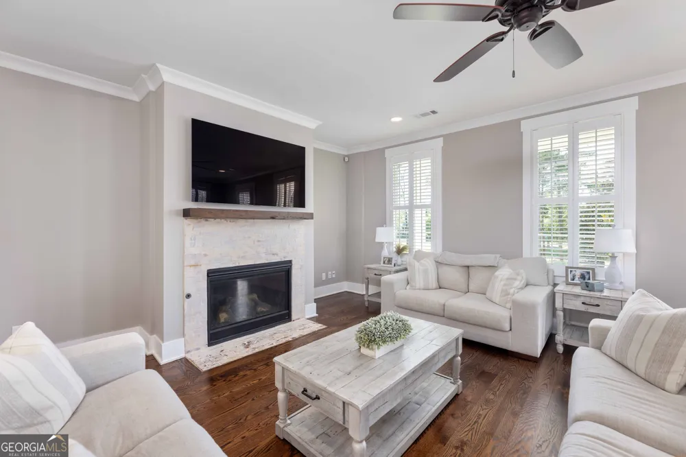 3411 Confetti Blush DR Columbus, GA 31909