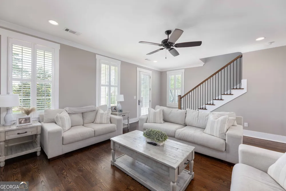 3411 Confetti Blush DR Columbus, GA 31909