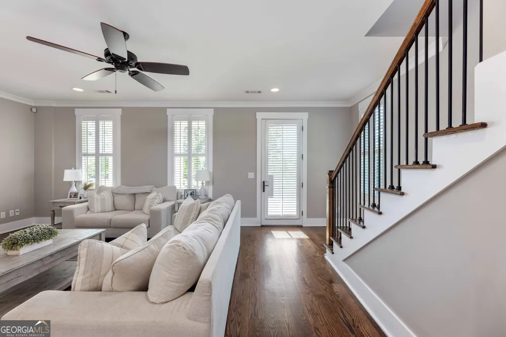 3411 Confetti Blush DR Columbus, GA 31909