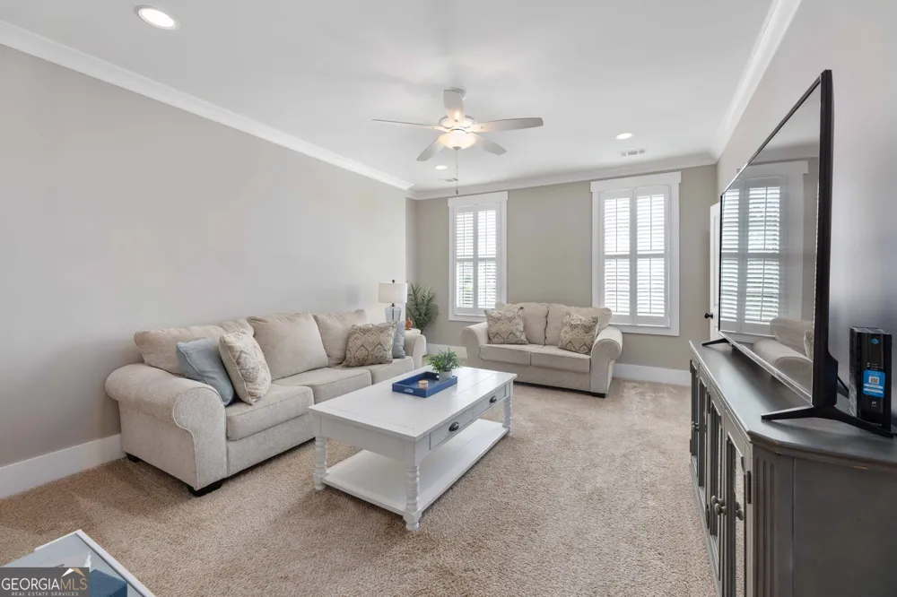 3411 Confetti Blush DR Columbus, GA 31909