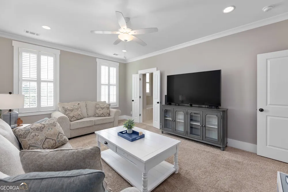 3411 Confetti Blush DR Columbus, GA 31909