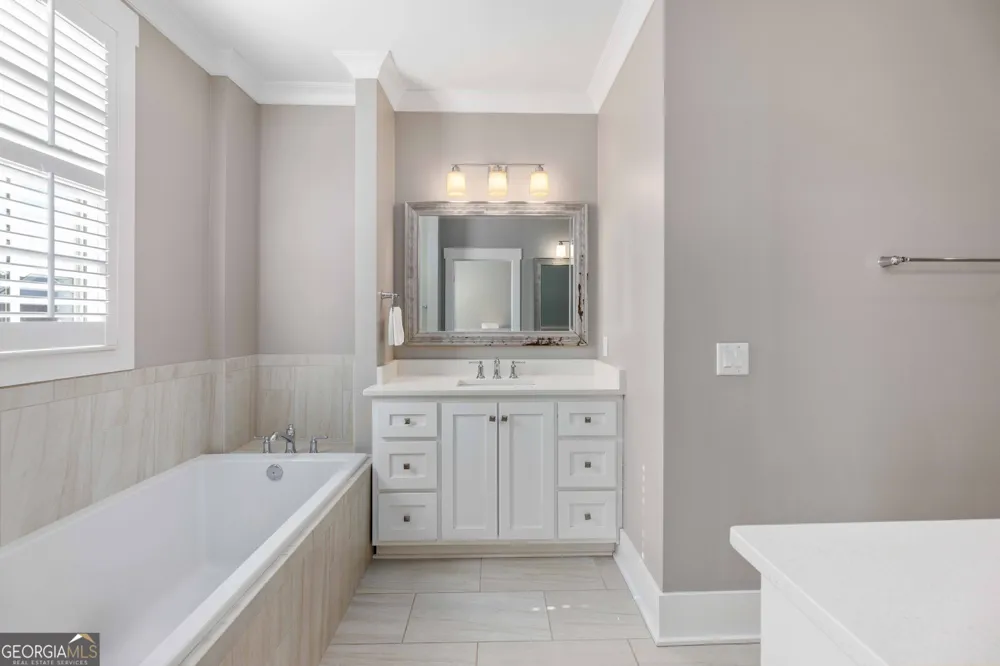3411 Confetti Blush DR Columbus, GA 31909