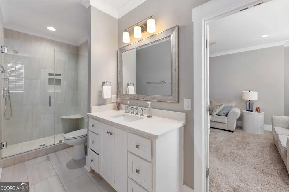 3411 Confetti Blush DR Columbus, GA 31909