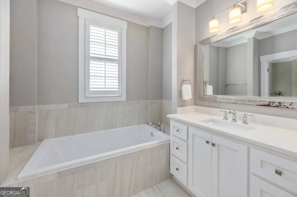 3411 Confetti Blush DR Columbus, GA 31909