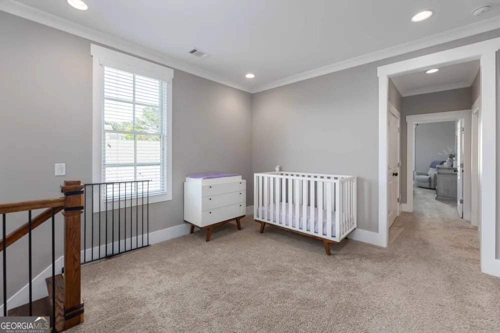 3411 Confetti Blush DR Columbus, GA 31909
