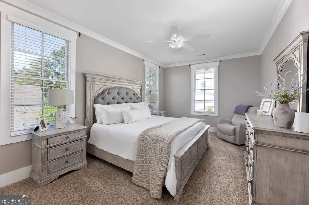 3411 Confetti Blush DR Columbus, GA 31909