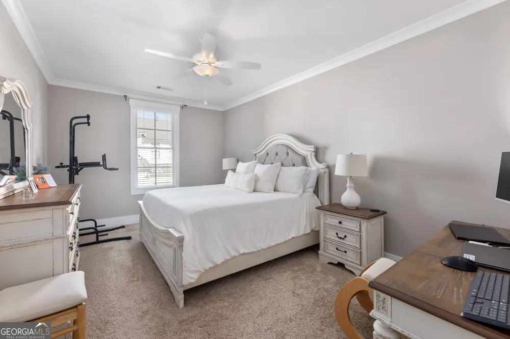 3411 Confetti Blush DR Columbus, GA 31909