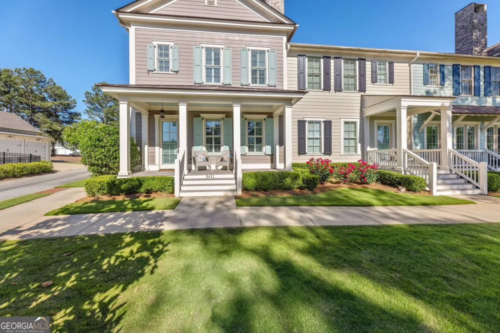 3411 Confetti Blush DR Columbus, GA 31909