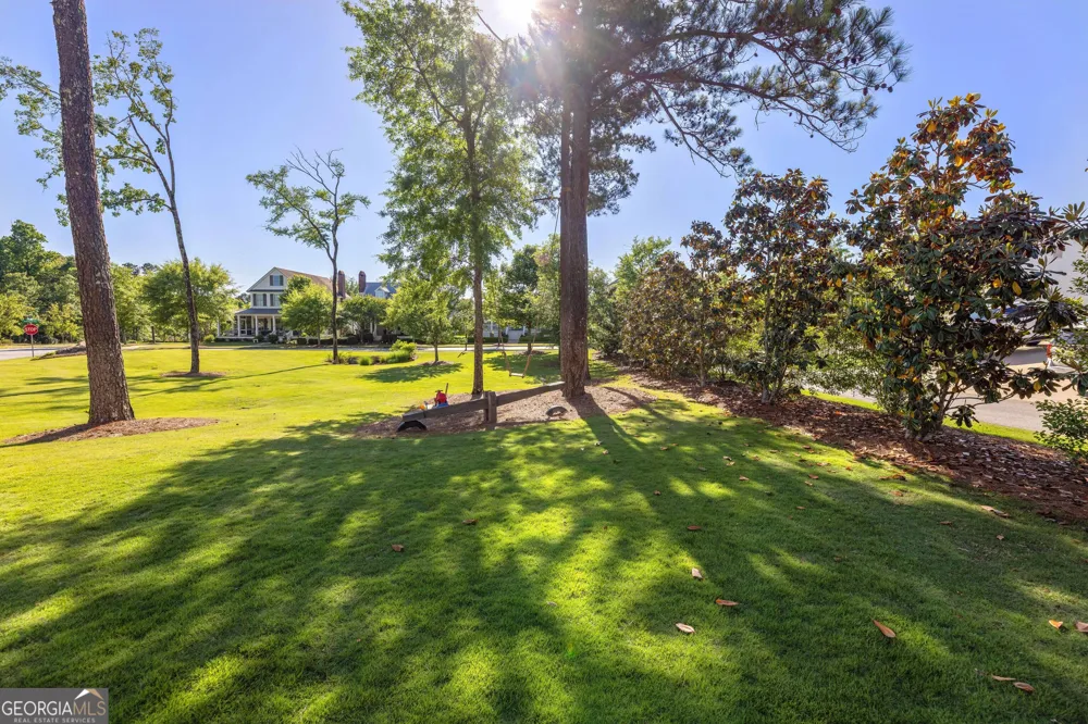 3411 Confetti Blush DR Columbus, GA 31909